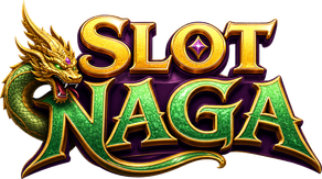 slot naga