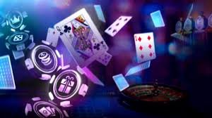 slot naga App 