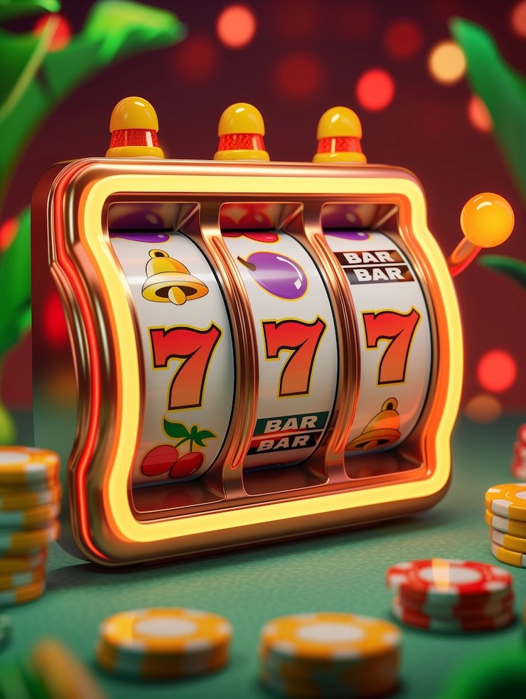 slot naga app account dashboard showing deposit and withdrawal options