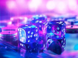 slot naga featured game showcase
