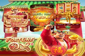 slot naga featured game showcase