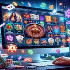 Speed Roulette show with one-minute spin cycles