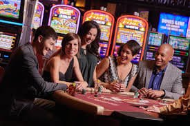 slot naga featured game showcase