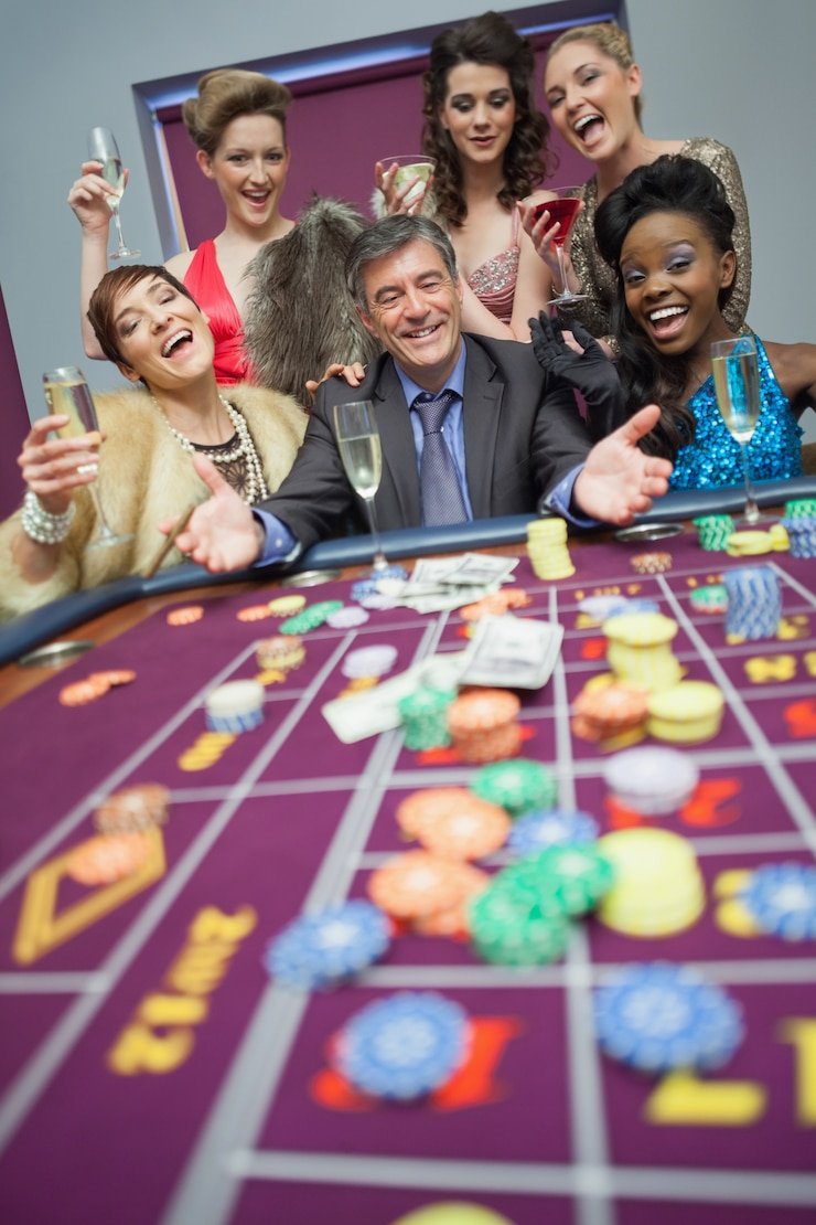 Live match score feed synced with betting interface on slot naga