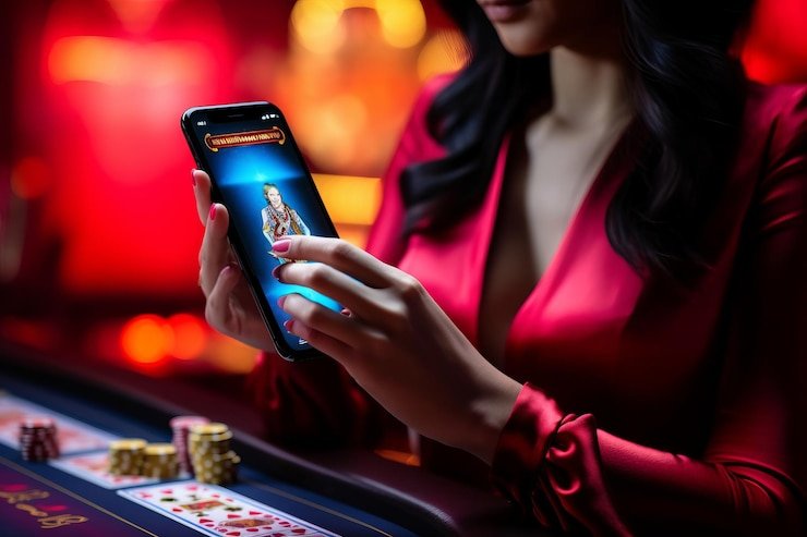 slot naga featured game showcase