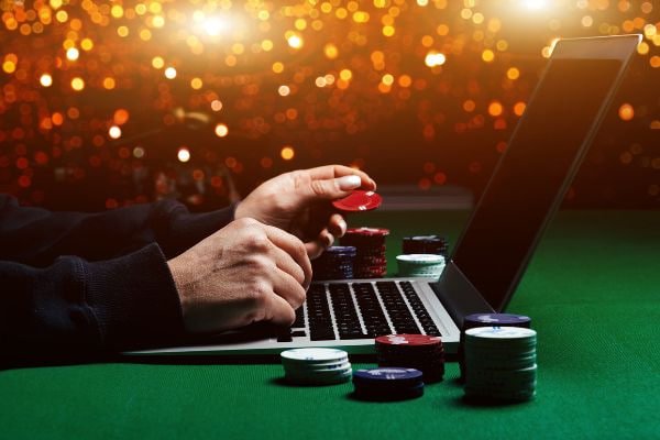 Premium tier cashback rates and exclusive benefits
